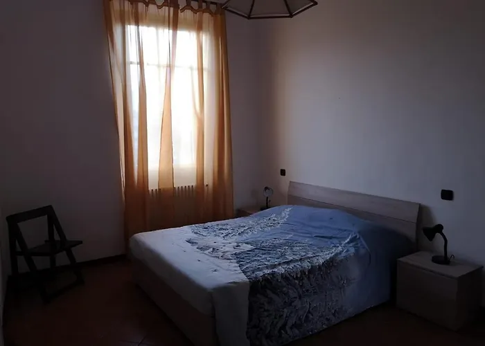 Lejlighed Le Due Rocche